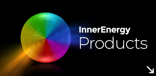 InnerEnergy Products