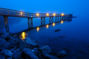 Bridge