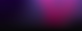 background gradient