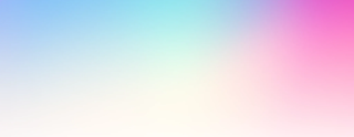 background gradient