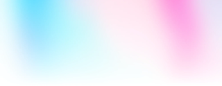 background gradient