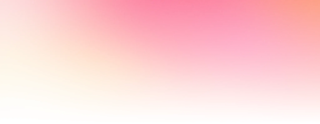 background gradient